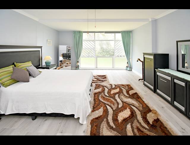 1 BEDROOM APARTMENT FOR SALE IN ATHOLL